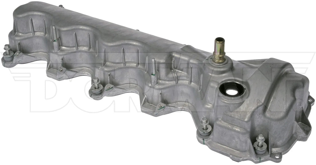 Dorman 264-909 2005-2014 Ford Expedition Engine Valve Cover