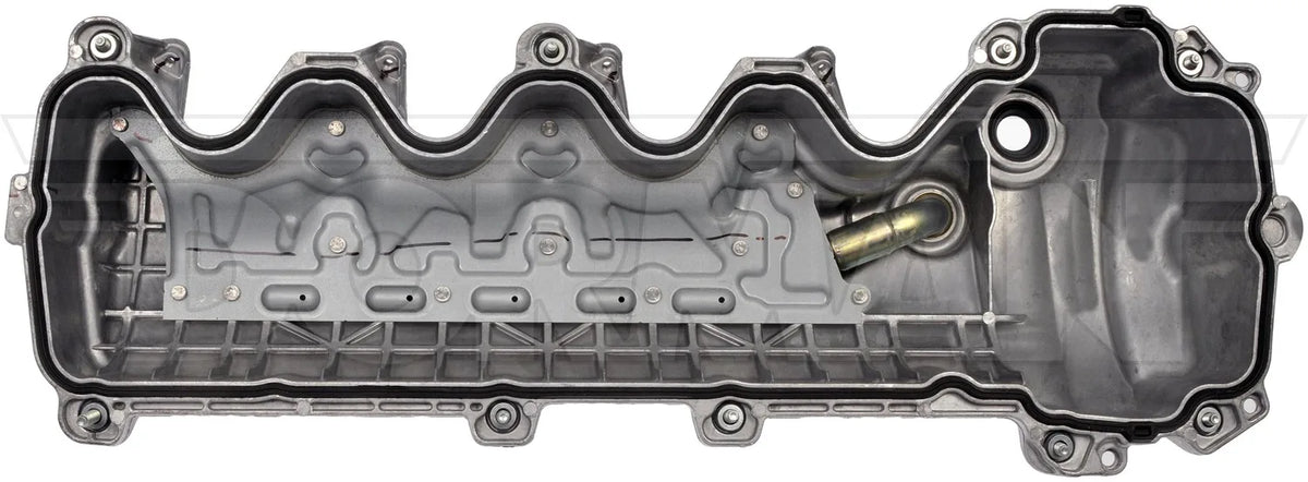 Dorman 264-909 2005-2014 Ford Expedition Engine Valve Cover