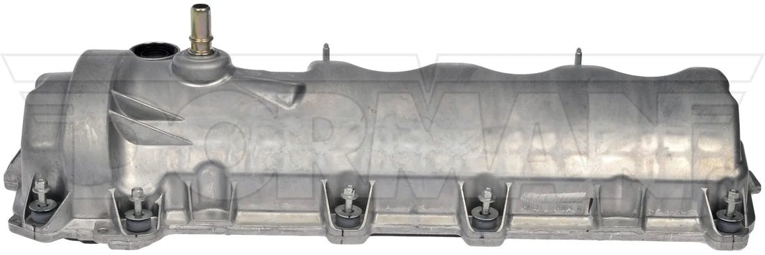 Dorman 264-909 2005-2014 Ford Expedition Engine Valve Cover