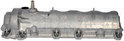 Dorman 264-909 2005-2014 Ford Expedition Engine Valve Cover
