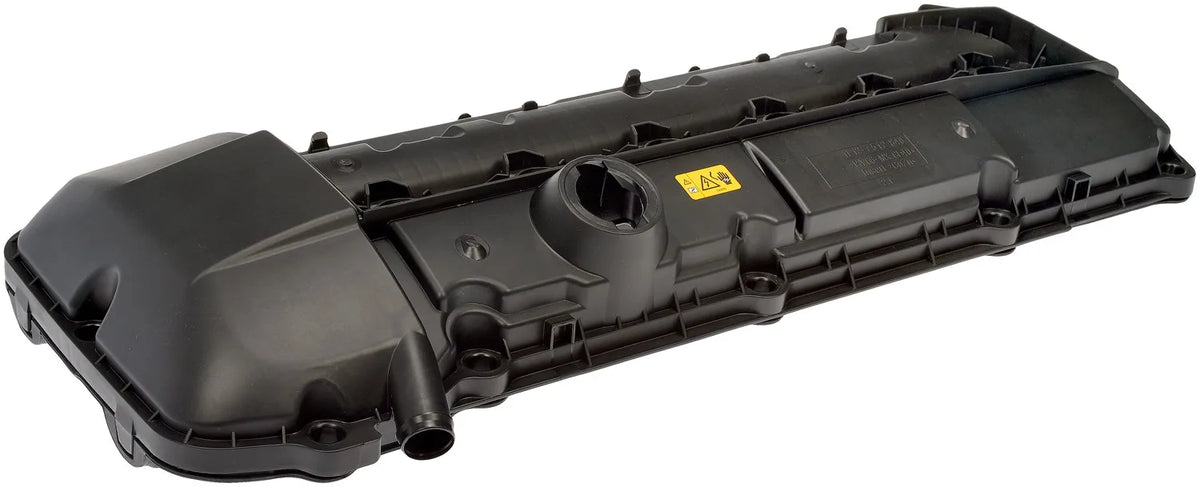 Dorman 264-912 2003-2007 BMW 330i Engine Valve Cover