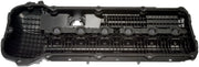 Dorman 264-912 2003-2007 BMW 330i Engine Valve Cover