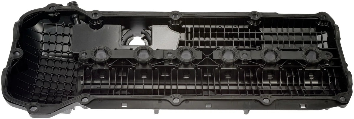 Dorman 264-912 2003-2007 BMW 330i Engine Valve Cover