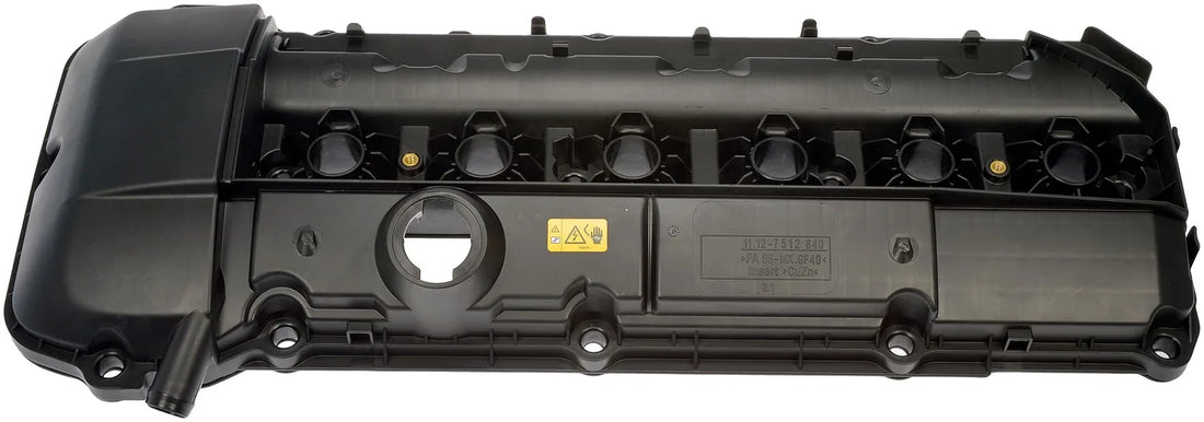 Dorman 264-912 2003-2007 BMW 330i Engine Valve Cover