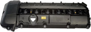Dorman 264-912 2003-2007 BMW 330i Engine Valve Cover