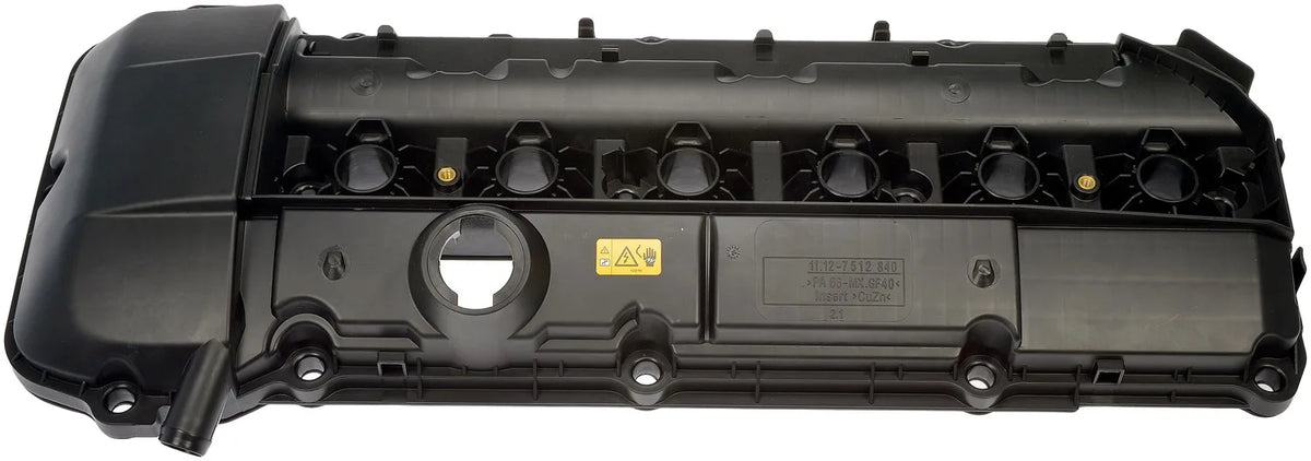 Dorman 264-912 2003-2007 BMW 330i Engine Valve Cover
