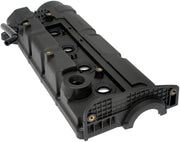 Dorman 264-916 2005-2010 Kia Sportage Engine Valve Cover