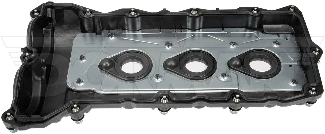 Dorman 264-925 2008-2012 Chevrolet Malibu Engine Valve Cover