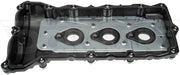 Dorman 264-925 2008-2012 Chevrolet Malibu Engine Valve Cover