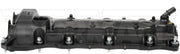 Dorman 264-925 2008-2012 Chevrolet Malibu Engine Valve Cover