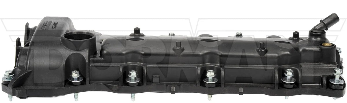 Dorman 264-925 2008-2012 Chevrolet Malibu Engine Valve Cover