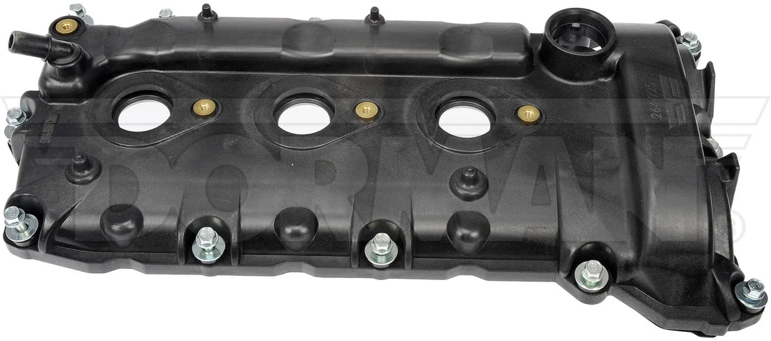 Dorman 264-925 2008-2012 Chevrolet Malibu Engine Valve Cover