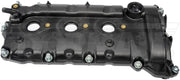 Dorman 264-925 2008-2012 Chevrolet Malibu Engine Valve Cover
