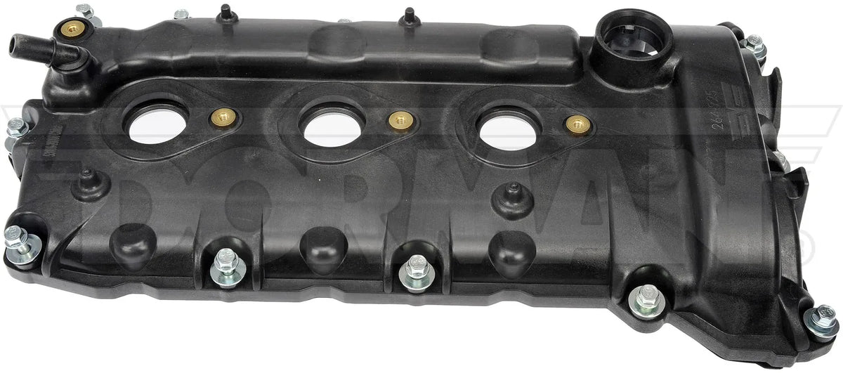 Dorman 264-925 2008-2012 Chevrolet Malibu Engine Valve Cover