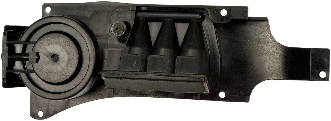 Dorman 264-927 2006-2018 Volkswagen Passat Engine Crankcase Vent Valve