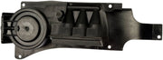 Dorman 264-927 2006-2018 Volkswagen Passat Engine Crankcase Vent Valve