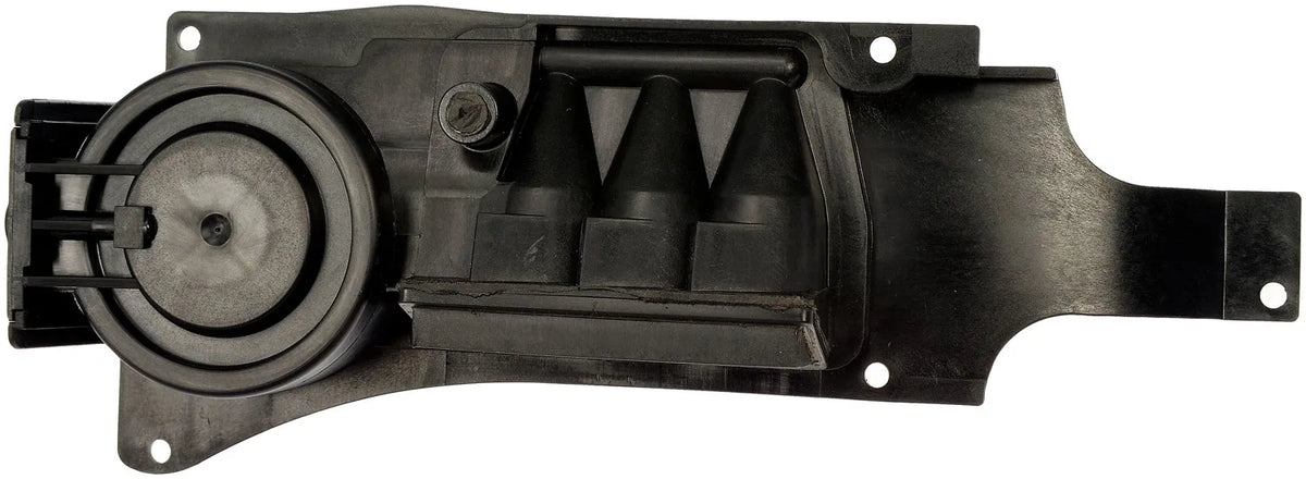 Dorman 264-927 2006-2018 Volkswagen Passat Engine Crankcase Vent Valve