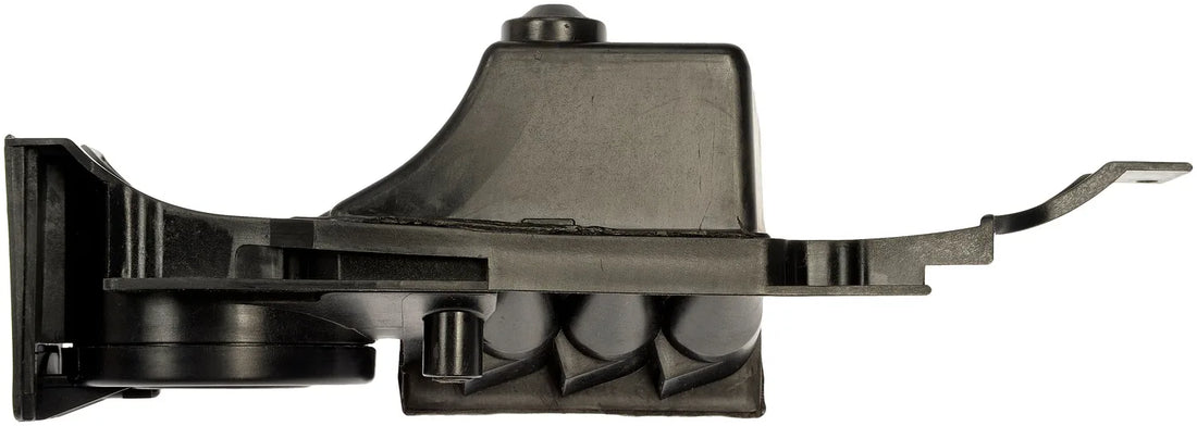 Dorman 264-927 2006-2018 Volkswagen Passat Engine Crankcase Vent Valve