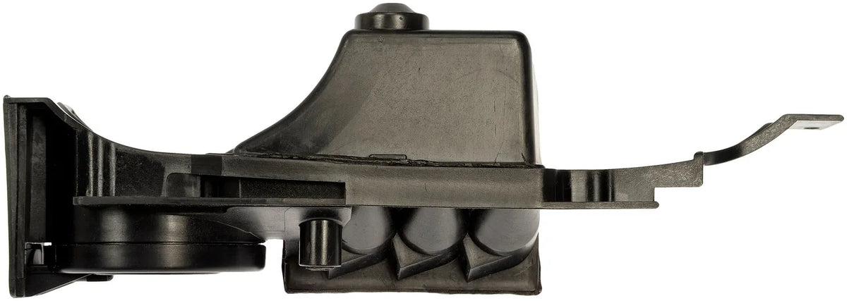 Dorman 264-927 2006-2018 Volkswagen Passat Engine Crankcase Vent Valve