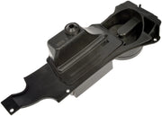 Dorman 264-927 2006-2018 Volkswagen Passat Engine Crankcase Vent Valve
