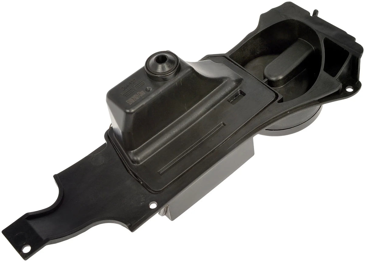 Dorman 264-927 2006-2018 Volkswagen Passat Engine Crankcase Vent Valve