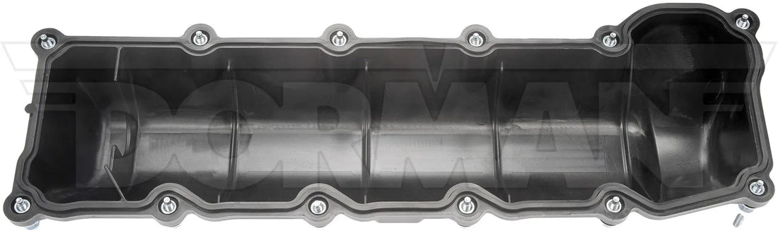 Dorman 264-928 2000-2007 Dodge Durango Engine Valve Cover