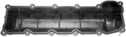 Dorman 264-928 2000-2007 Dodge Durango Engine Valve Cover