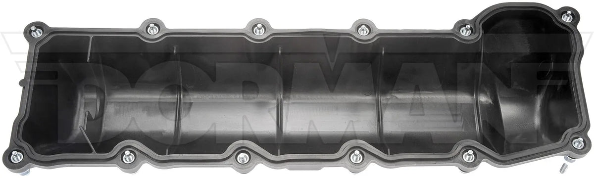 Dorman 264-928 2000-2007 Dodge Durango Engine Valve Cover