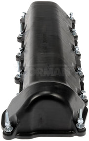 Dorman 264-928 2000-2007 Dodge Durango Engine Valve Cover