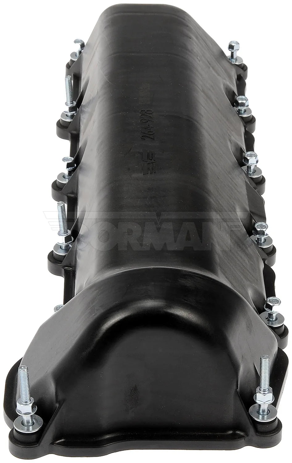 Dorman 264-928 2000-2007 Dodge Durango Engine Valve Cover