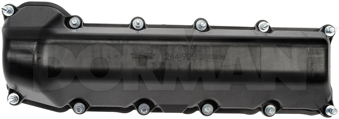 Dorman 264-928 2000-2007 Dodge Durango Engine Valve Cover
