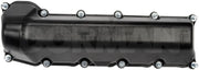 Dorman 264-928 2000-2007 Dodge Durango Engine Valve Cover