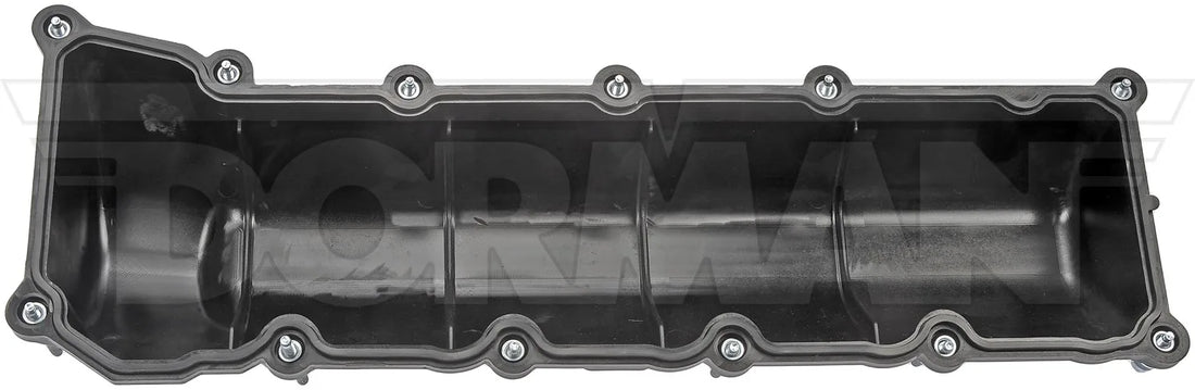 Dorman 264-929 1999-2007 Jeep Grand Cherokee Engine Valve Cover