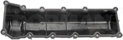 Dorman 264-929 1999-2007 Jeep Grand Cherokee Engine Valve Cover