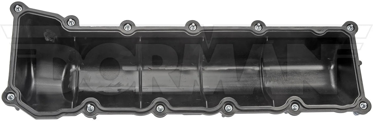 Dorman 264-929 1999-2007 Jeep Grand Cherokee Engine Valve Cover