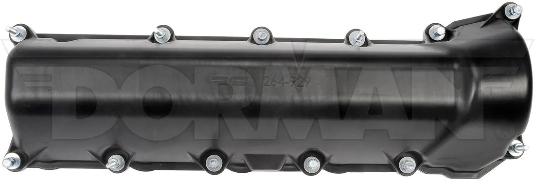 Dorman 264-929 1999-2007 Jeep Grand Cherokee Engine Valve Cover