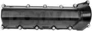 Dorman 264-929 1999-2007 Jeep Grand Cherokee Engine Valve Cover