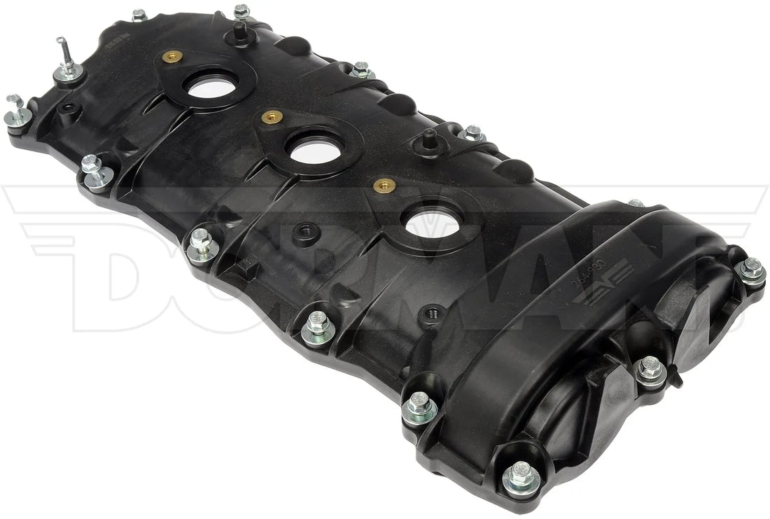 Dorman 264-930 2024 Chevrolet Traverse Limited Engine Valve Cover