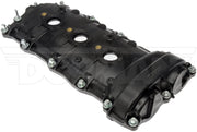 Dorman 264-930 2024 Chevrolet Traverse Limited Engine Valve Cover