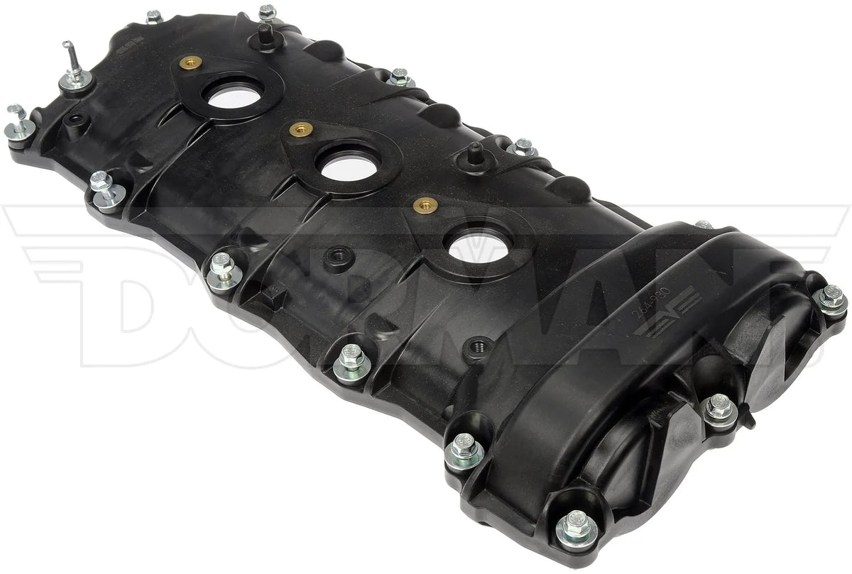 Dorman 264-930 2024 Chevrolet Traverse Limited Engine Valve Cover