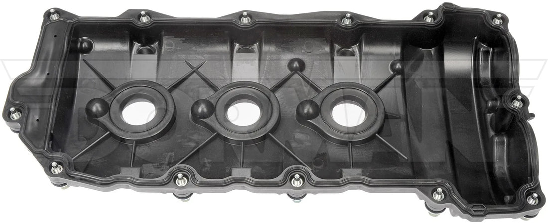 Dorman 264-930 2024 Chevrolet Traverse Limited Engine Valve Cover