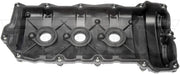 Dorman 264-930 2024 Chevrolet Traverse Limited Engine Valve Cover