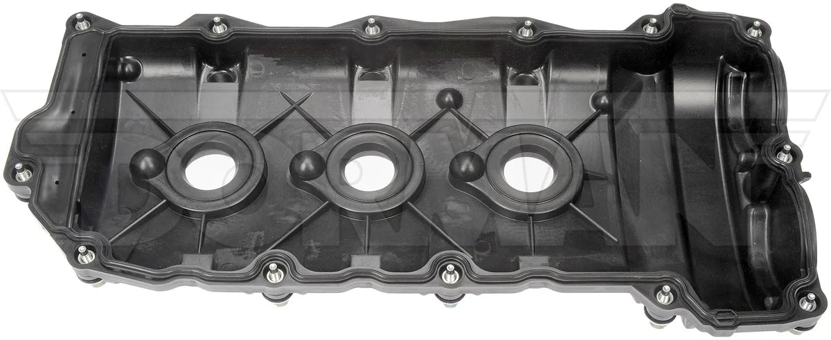 Dorman 264-930 2024 Chevrolet Traverse Limited Engine Valve Cover