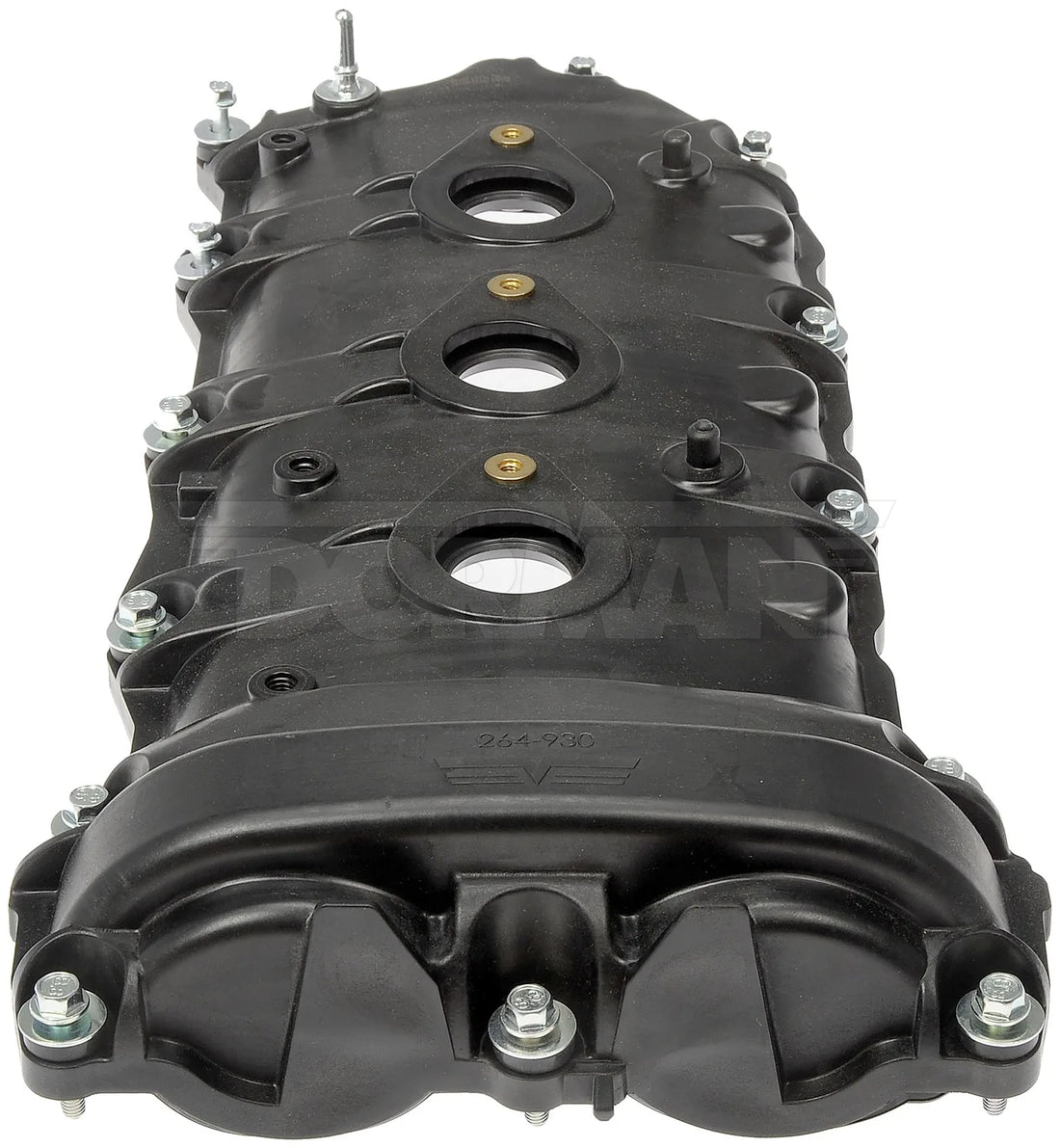 Dorman 264-930 2024 Chevrolet Traverse Limited Engine Valve Cover