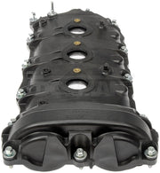 Dorman 264-930 2024 Chevrolet Traverse Limited Engine Valve Cover