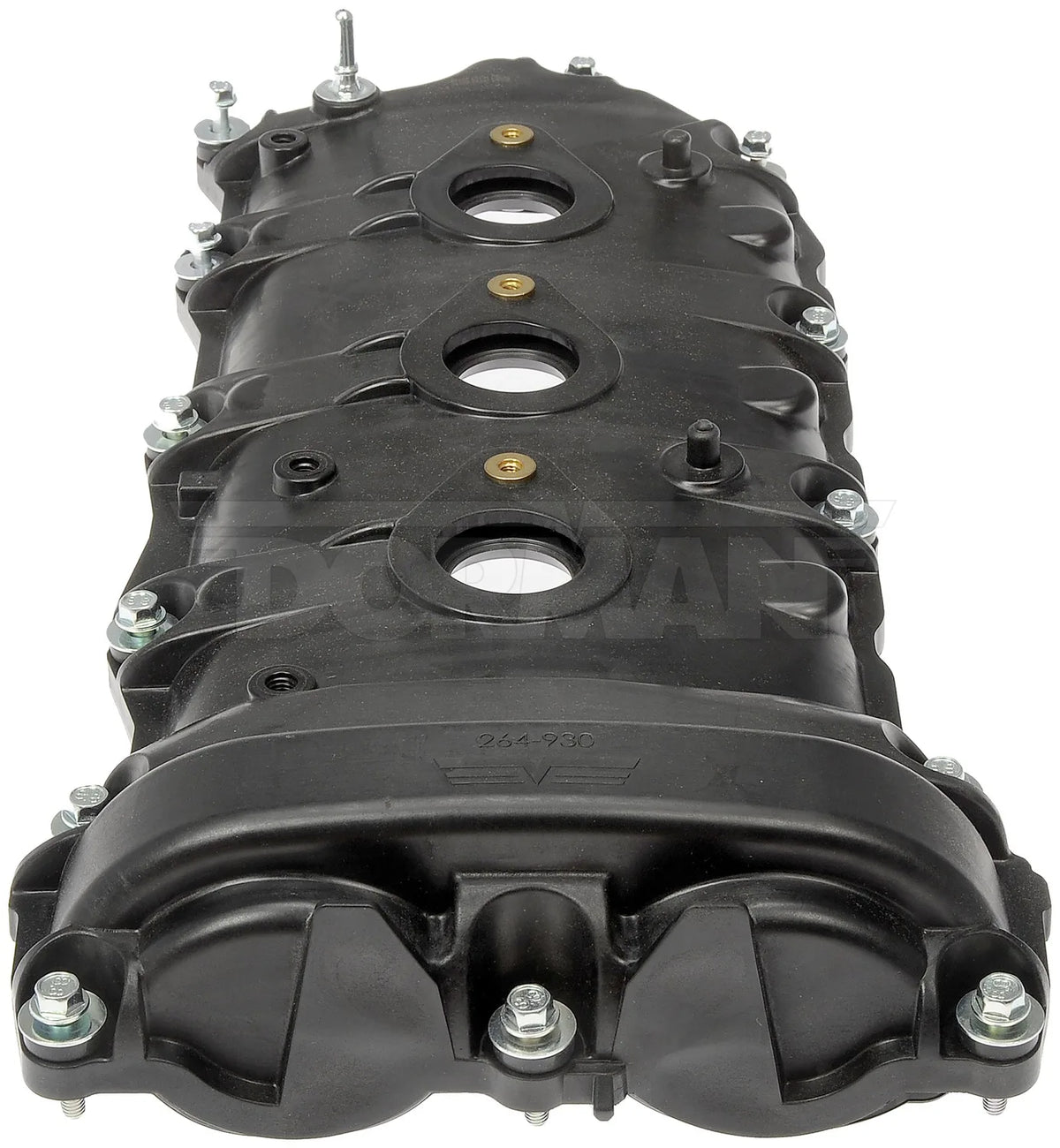 Dorman 264-930 2024 Chevrolet Traverse Limited Engine Valve Cover