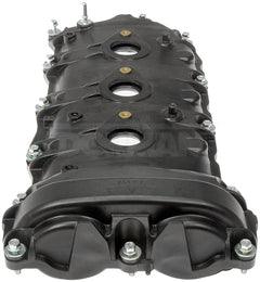 Dorman 264-930 Engine Valve Cover Kit