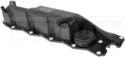 Dorman 264-932 2007-2014 Volvo S80 Engine Valve Cover