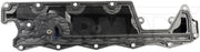 Dorman 264-932 2007-2014 Volvo S80 Engine Valve Cover