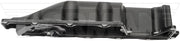 Dorman 264-932 2007-2014 Volvo S80 Engine Valve Cover